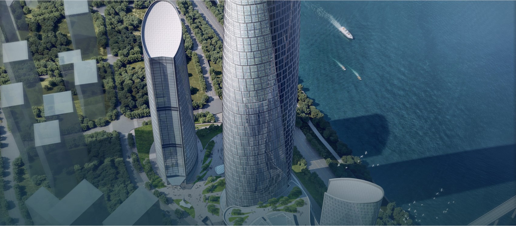 聚焦制造業(yè)綠色升級(jí)、智能制造