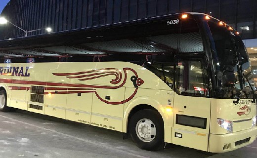 校車(chē)、房車(chē)、大巴車(chē)輛玻璃