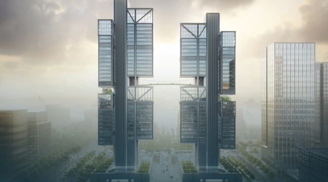 國(guó)務(wù)院發(fā)布《中國(guó)制造2025》 環(huán)保新材料迎來(lái)破局契機(jī)1